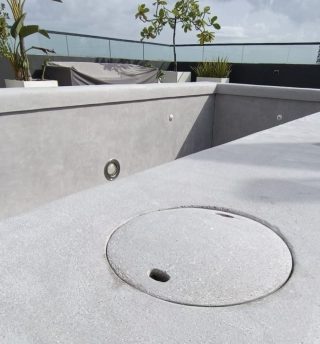 4393ad29-fca6-4bea-9c24-30a783c81a3f